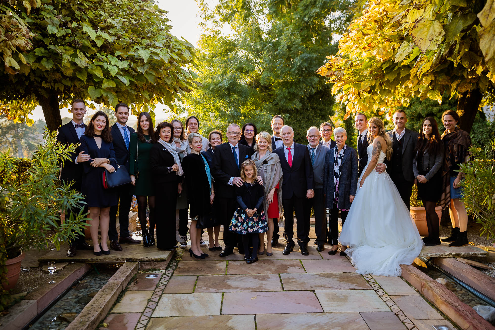 Export x3 1DX27676 Hochzeit 2019 Tatjana und Hermann